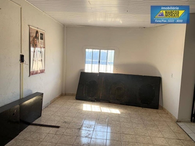 Sala-Conjunto, 273 m² - Foto 2