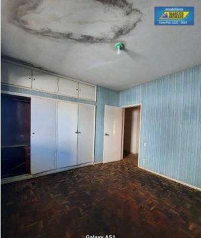 Casa, 5 quartos, 465 m² - Foto 1