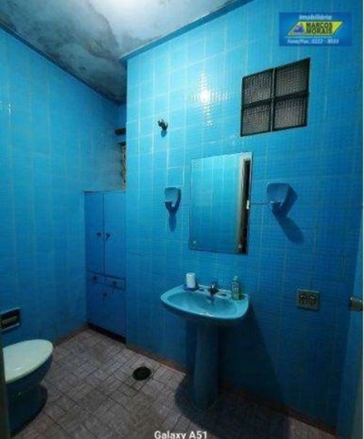 Casa, 5 quartos, 465 m² - Foto 4