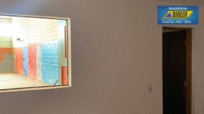 Depósito-Galpão, 310 m² - Foto 2