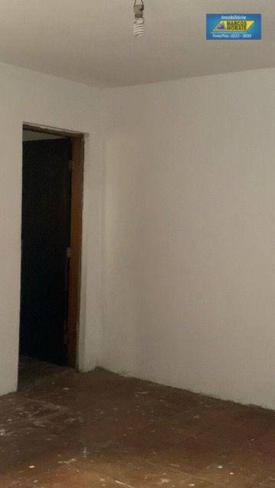 Depósito-Galpão, 310 m² - Foto 1