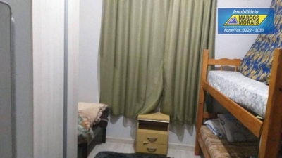 Chácara, 3 quartos, 6000 m² - Foto 5