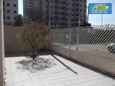 Casa, 2 quartos, 84 m² - Foto 2