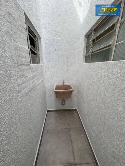 Loja-Salão, 84 m² - Foto 3