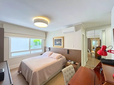 Apartamento, 3 quartos, 171 m² - Foto 5