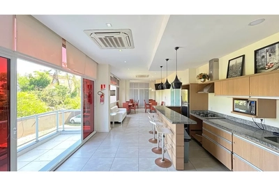 Apartamento, 2 quartos, 51 m² - Foto 3