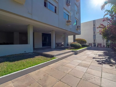 Apartamento, 1 quarto, 40 m² - Foto 2