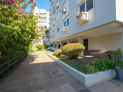 Apartamento, 1 quarto, 40 m² - Foto 3