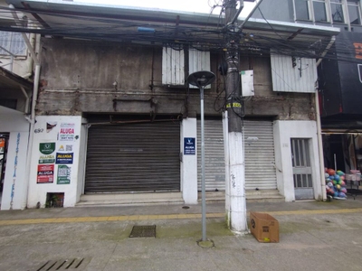 Loja-Salão, 230 m² - Foto 4