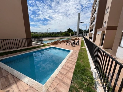 Apartamento, 2 quartos, 41 m² - Foto 5