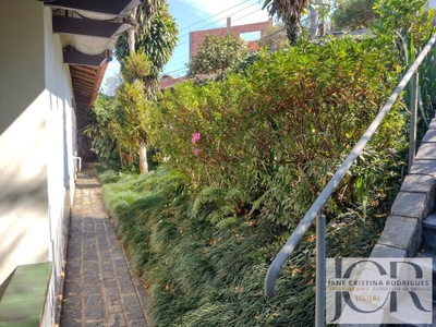 Casa, 2 quartos, 110 m² - Foto 2