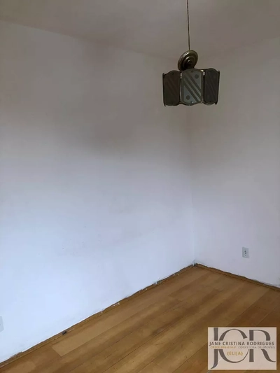 Apartamento, 2 quartos, 47 m² - Foto 2