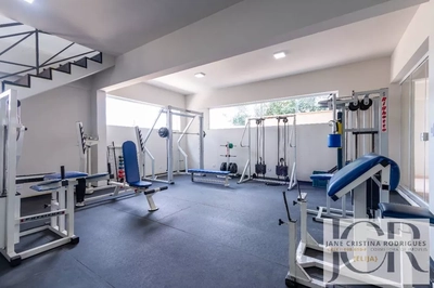 Apartamento, 2 quartos, 47 m² - Foto 2