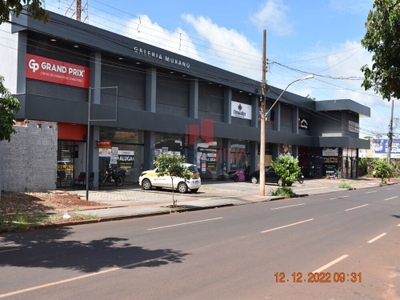 Loja-Salão - Foto 1