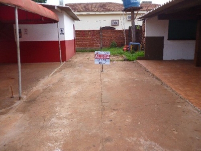 Loteamento e Condomínio, 80 m² - Foto 1