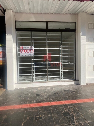 Sala-Conjunto - Foto 1