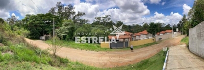 Terreno, 1090 m² - Foto 1