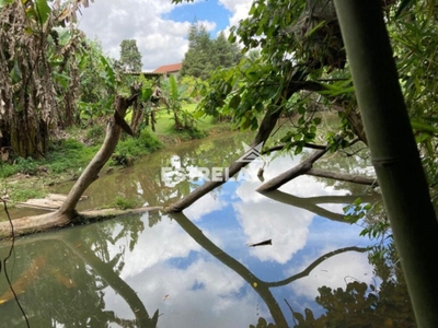 Terreno, 1090 m² - Foto 3