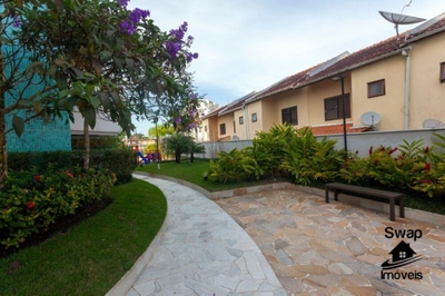 Cobertura, 3 quartos, 150 m² - Foto 5