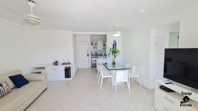 Apartamento, 2 quartos, 86 m² - Foto 4