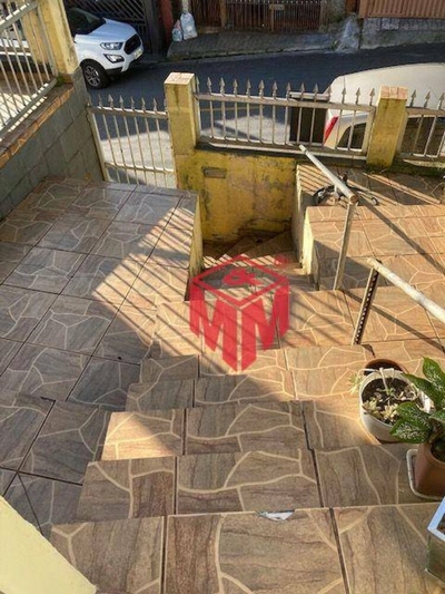 Casa, 2 quartos, 159 m² - Foto 3