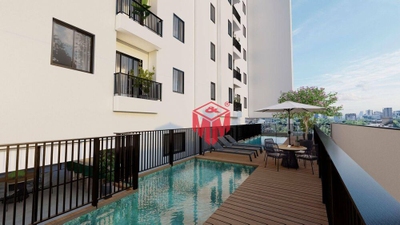 Terreno, 600 m² - Foto 3