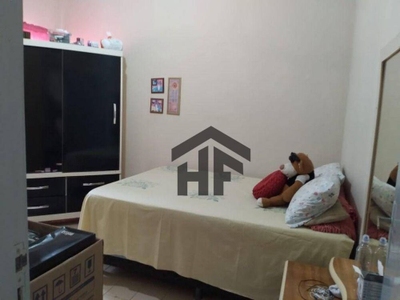 Chácara, 3 quartos, 3 hectares - Foto 5