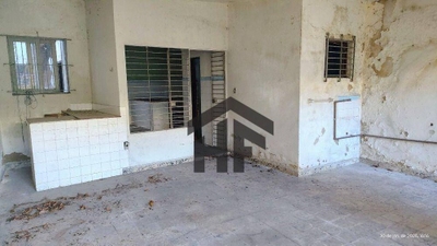 Casa, 2 quartos, 126 m² - Foto 3