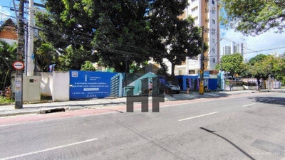 Apartamento, 2 quartos, 49 m² - Foto 3