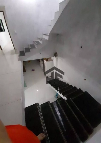 Pousada-Chalé, 10 quartos, 600 m² - Foto 4