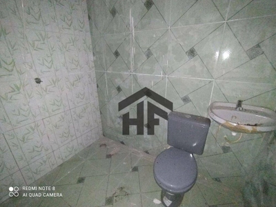 Casa, 2 quartos, 70 m² - Foto 4