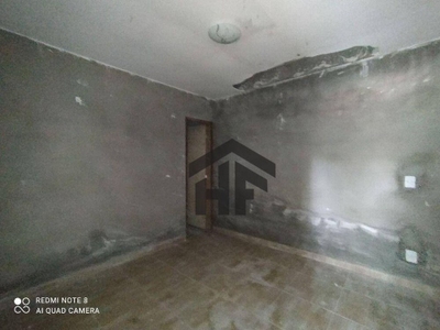 Casa, 2 quartos, 70 m² - Foto 3