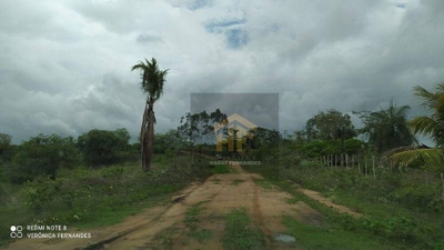 Fazenda-Sítio-Chácara, 16 hectares - Foto 3