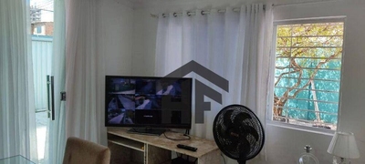 Casa, 3 quartos, 153 m² - Foto 4