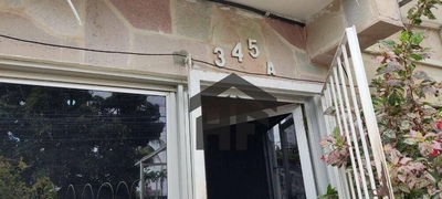 Casa, 5 quartos, 160 m² - Foto 3