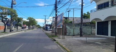 Terreno, 480 m² - Foto 5