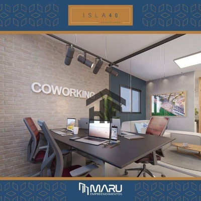 Kitnet-Studio, 22 m² - Foto 5