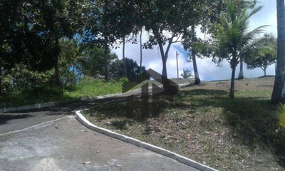 Chácara, 7 quartos, 2 hectares - Foto 2