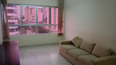 Apartamento, 3 quartos, 80 m² - Foto 3