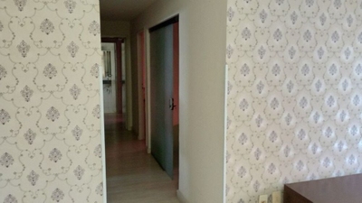 Apartamento, 3 quartos, 80 m² - Foto 4