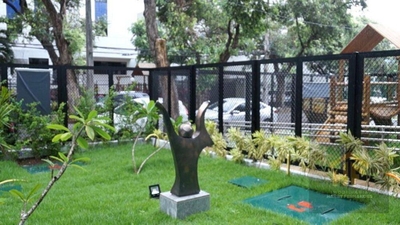 Apartamento, 3 quartos, 66 m² - Foto 4