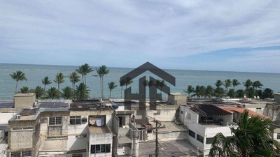 Apartamento, 3 quartos, 150 m² - Foto 5