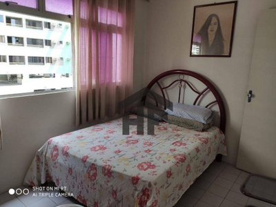 Apartamento, 3 quartos, 101 m² - Foto 5