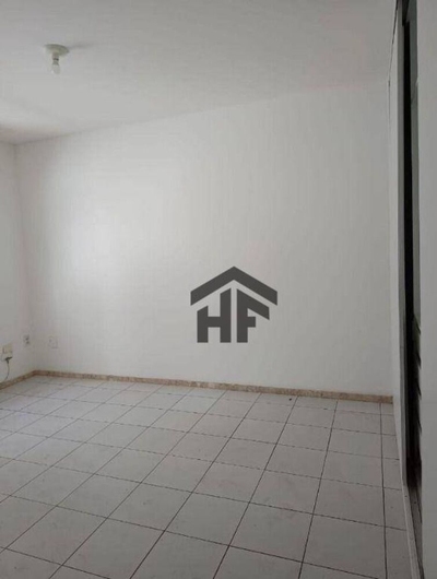 Apartamento, 3 quartos, 162 m² - Foto 2