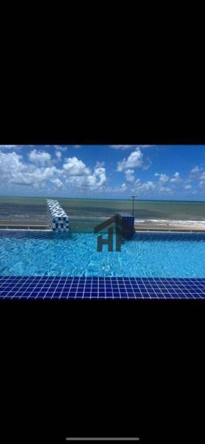 Apartamento, 1 quarto, 38 m² - Foto 5