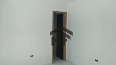 Apartamento, 2 quartos, 52 m² - Foto 3