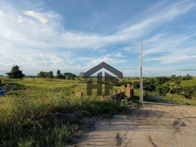 Terreno, 800 m² - Foto 4