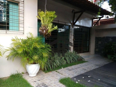 Casa, 4 quartos, 330 m² - Foto 3