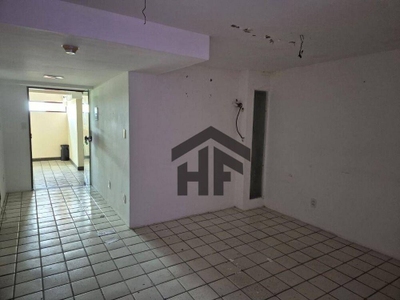 Sala-Conjunto, 74 m² - Foto 4