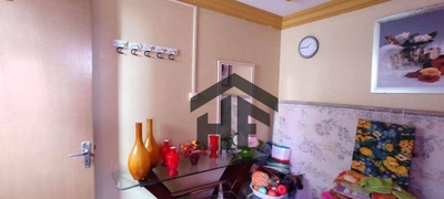 Apartamento, 3 quartos, 100 m² - Foto 4